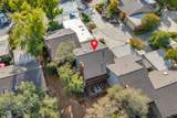 8851 Bluff Lane - Photo 5