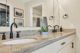 8851 Bluff Lane - Photo 50