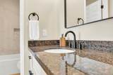 8851 Bluff Lane - Photo 51