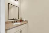 8851 Bluff Lane - Photo 52