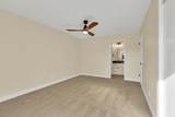 8851 Bluff Lane - Photo 54