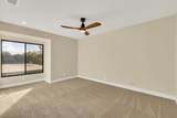 8851 Bluff Lane - Photo 55