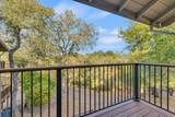 8851 Bluff Lane - Photo 56