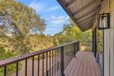 8851 Bluff Lane - Photo 57
