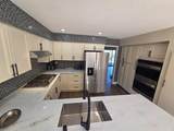 8851 Bluff Lane - Photo 8