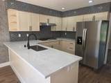 8851 Bluff Lane - Photo 9