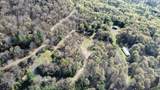 15244 Fountain House Road - Photo 21