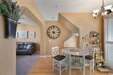 6550 Hearthstone Circle - Photo 11