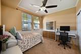 6550 Hearthstone Circle - Photo 18