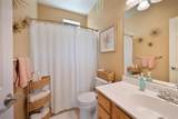 6550 Hearthstone Circle - Photo 20