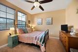 6550 Hearthstone Circle - Photo 21