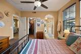 6550 Hearthstone Circle - Photo 22