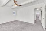 2869 Santa Paula Ct - Photo 10