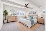 2869 Santa Paula Ct - Photo 11