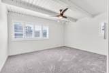 2869 Santa Paula Ct - Photo 12