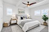 2869 Santa Paula Ct - Photo 14