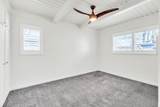 2869 Santa Paula Ct - Photo 15