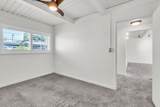 2869 Santa Paula Ct - Photo 16