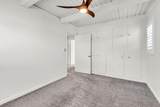 2869 Santa Paula Ct - Photo 17
