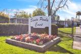 2869 Santa Paula Ct - Photo 18