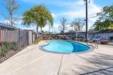 2869 Santa Paula Ct - Photo 19