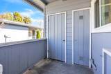 2869 Santa Paula Ct - Photo 21