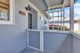 2869 Santa Paula Ct - Photo 23