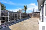 2869 Santa Paula Ct - Photo 24