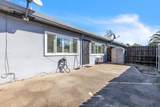 2869 Santa Paula Ct - Photo 25