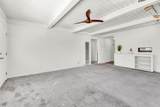 2869 Santa Paula Ct - Photo 4
