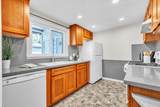 2869 Santa Paula Ct - Photo 6