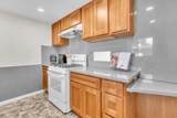2869 Santa Paula Ct - Photo 7