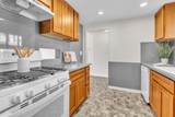 2869 Santa Paula Ct - Photo 8
