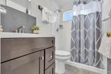 2869 Santa Paula Ct - Photo 9