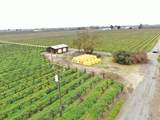21610 Devries Road - Photo 10