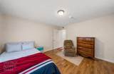 617 Granger Avenue - Photo 11