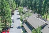 1140 Fairway Court - Photo 10