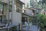 1140 Fairway Court - Photo 11