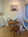 1140 Fairway Court - Photo 12