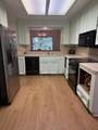1140 Fairway Court - Photo 13
