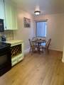 1140 Fairway Court - Photo 14