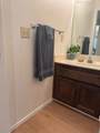 1140 Fairway Court - Photo 16