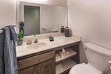 1140 Fairway Court - Photo 17