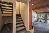 1140 Fairway Court - Photo 18