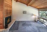 1140 Fairway Court - Photo 19