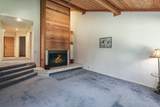 1140 Fairway Court - Photo 20