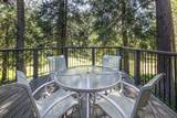 1140 Fairway Court - Photo 3