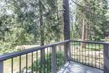 1140 Fairway Court - Photo 4