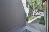 1140 Fairway Court - Photo 5