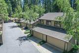 1140 Fairway Court - Photo 6